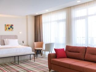 Hotel Image 6