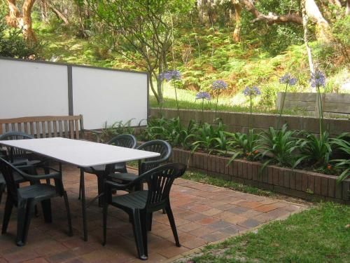 Outdoor Pictures 3