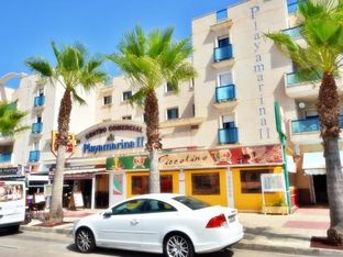 Hotel Image 3