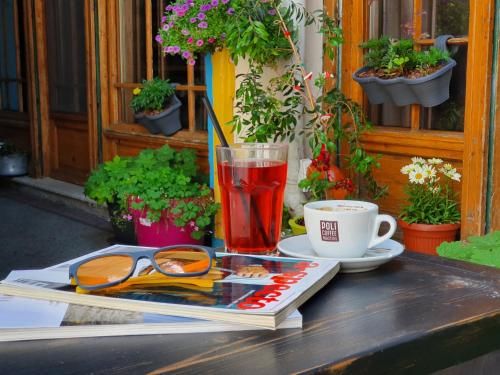 Outdoor Pictures 5