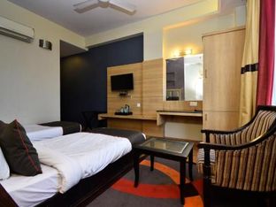 Hotel Image 2