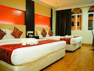 Hotel Image 3