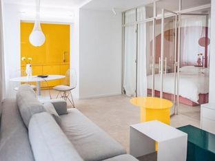 Hotel Image 1