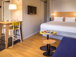 Hotel Image 3