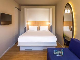 Hotel Image 1