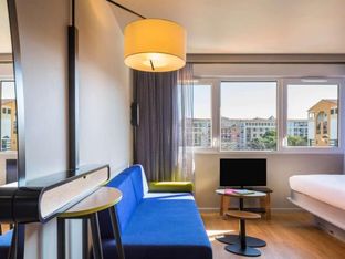 Hotel Image 6