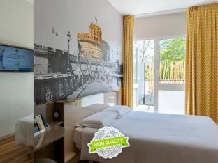 Hotel Image 5