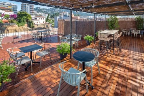 Outdoor Pictures 24