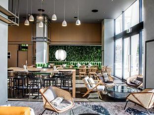 Hotel Image 6