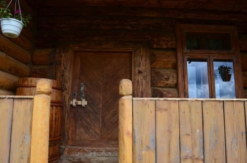 Outdoor Pictures 19