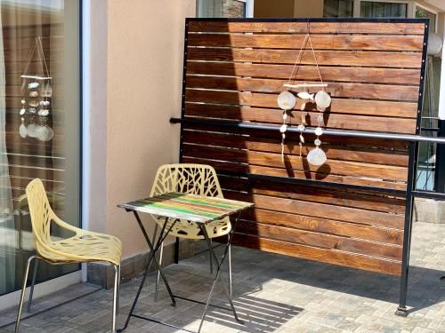 Outdoor Pictures 5