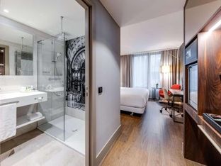 Hotel Image 4