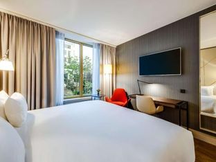 Hotel Image 5