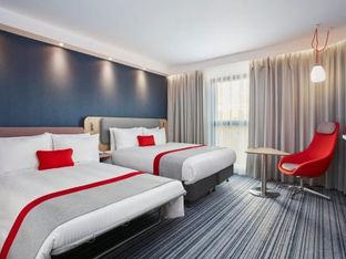 Hotel Image 2