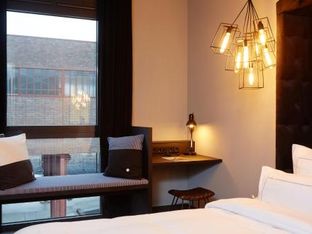 Hotel Image 2