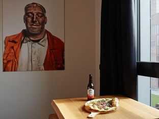 Hotel Image 5