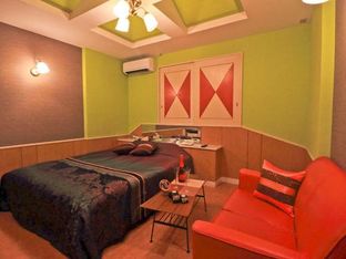 Hotel Image 3