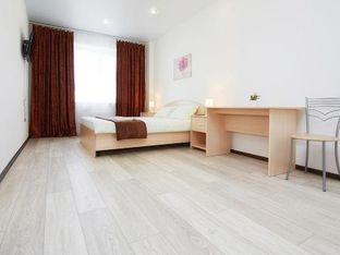 Hotel Image 4