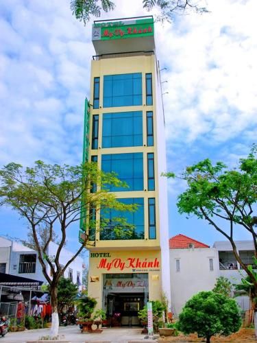 hotel-image