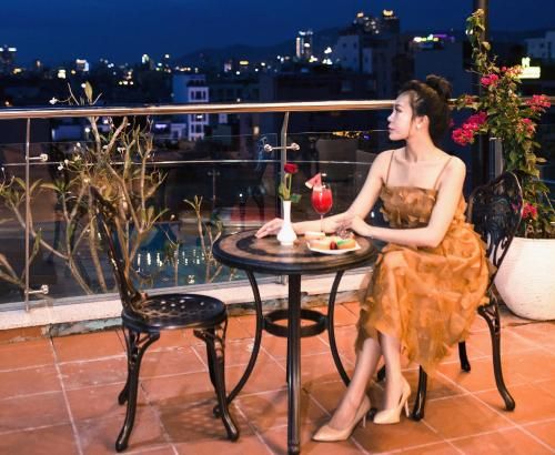 Outdoor Pictures 7
