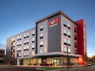 Hotel Image 5