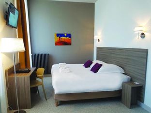 Hotel Image 3