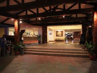 Hotel Image 5