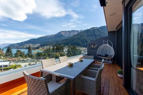 Outdoor Pictures 20