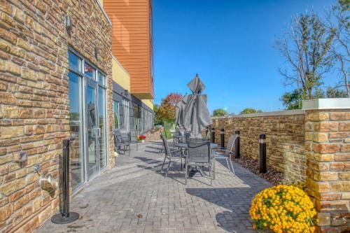 Outdoor Pictures 24