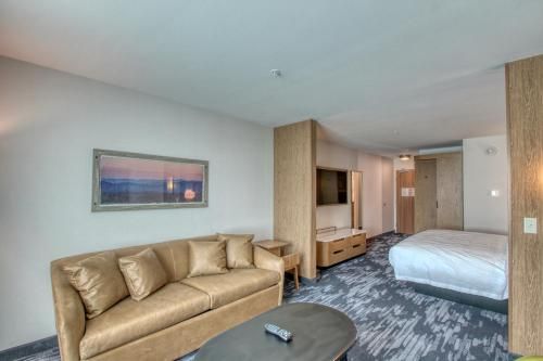 Fairfield Inn & Suites by Marriott Appleton