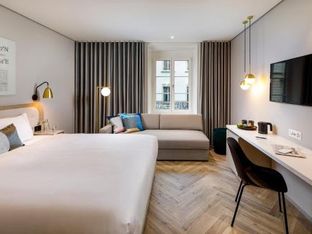 Hotel Image 3