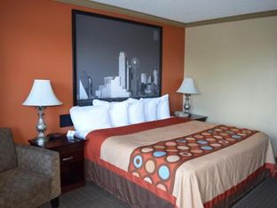 Hotel Image 4