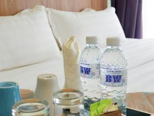 Hotel Image 3
