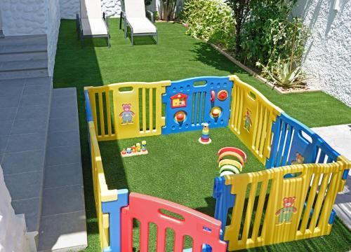 Outdoor Pictures 18