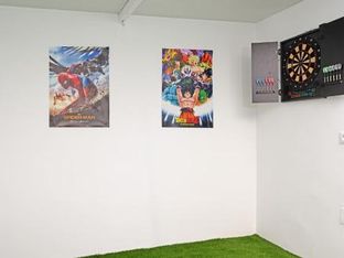 Hotel Image 5