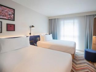 Hotel Image 2