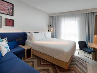 Hotel Image 5