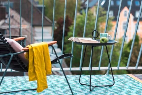 Outdoor Pictures 20