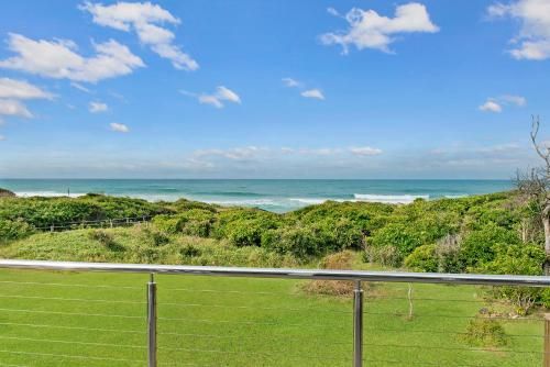 Outdoor Pictures 20