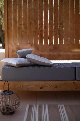 Outdoor Pictures 24