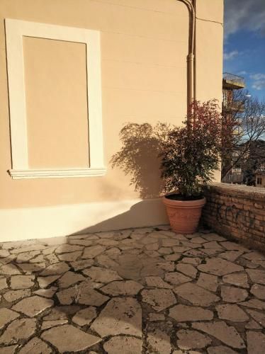 Outdoor Pictures 3