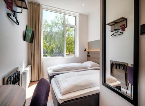hotel-image