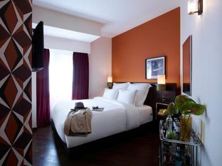 Hotel Image 3