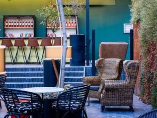 Hotel Image 3