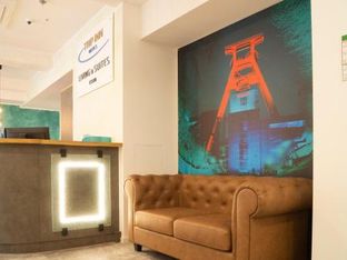 Hotel Image 6