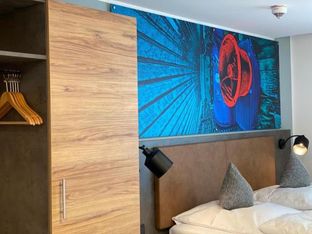 Hotel Image 4