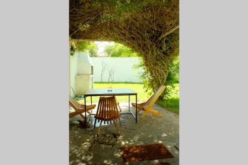 Outdoor Pictures 21