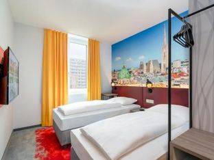 Hotel Image 4