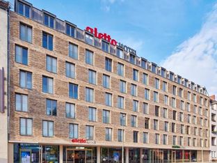 Hotel Image 4