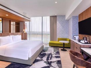 Hotel Image 6